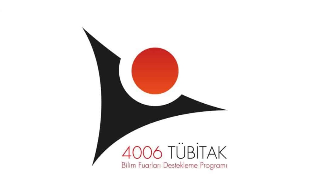 TUBİTAK PROJE KOORDİNATÖRÜ ÜLFET ŞAHİN ÖĞRETMENLERE PROJE YAZMA VE SİSTEME YÜKLEME  KONUSUNDA DESTEK OLUYOR.